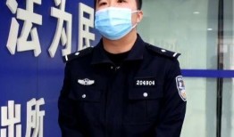 防疫人员爆料视频大全,真实记录战“疫”一线的感人瞬间